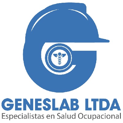 Deberes de Nuestros Usuarios